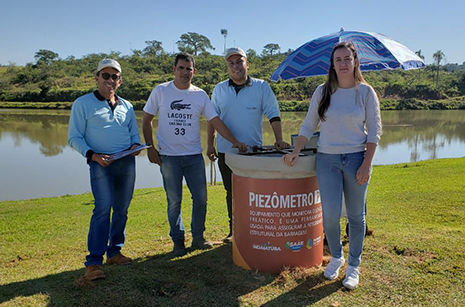 auditores piezomero_p