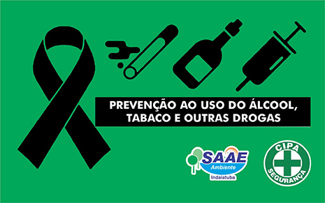 CIPA_VERDE_p