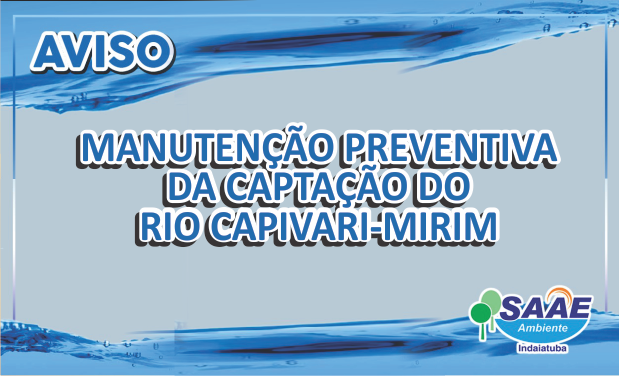 aviso 2