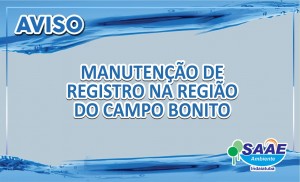 Aviso SAAE_site campo