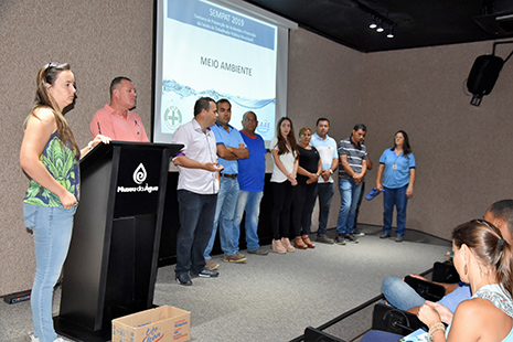 SEMPAT - ENCERRAMENTO (8)P