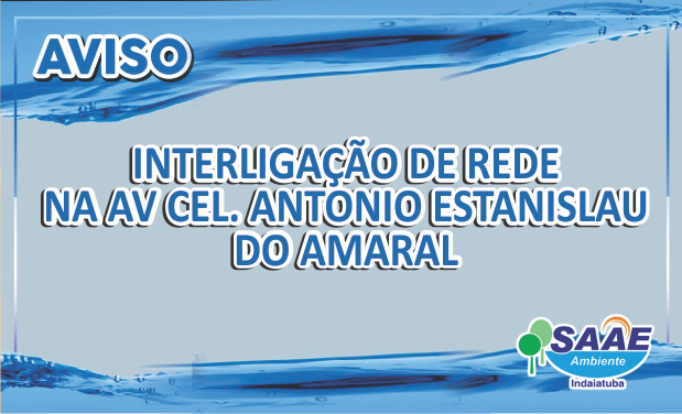 aviso 347