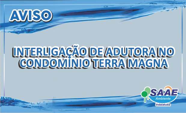 aviso terra magna 2