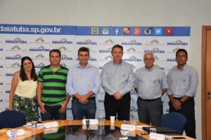TARIFA CONGELADA ARES-PCJ (7)