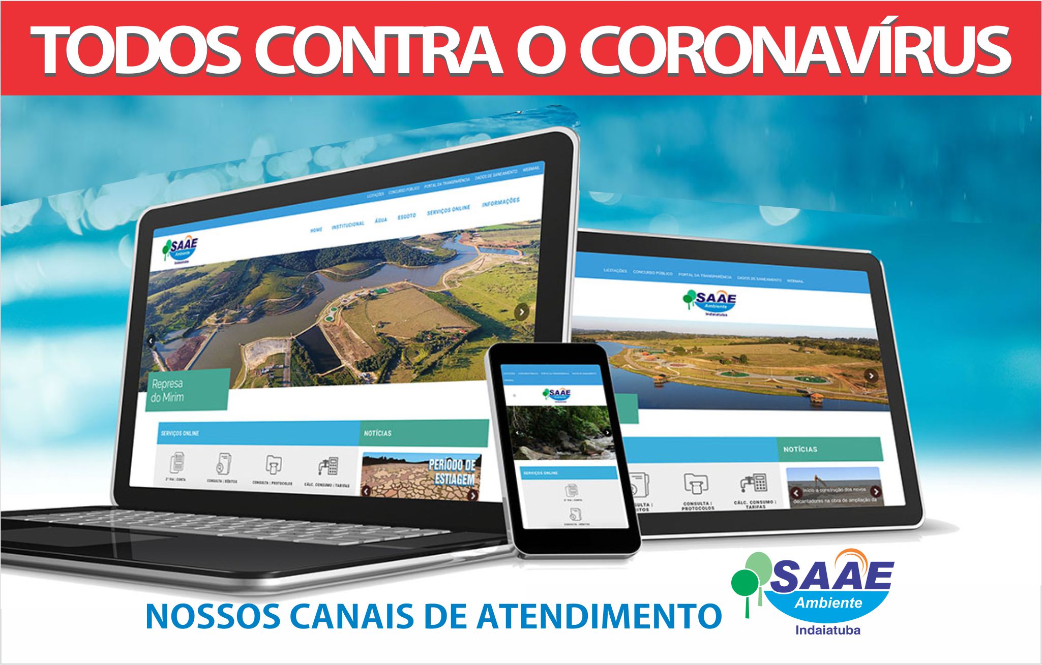 AVISO Crr
