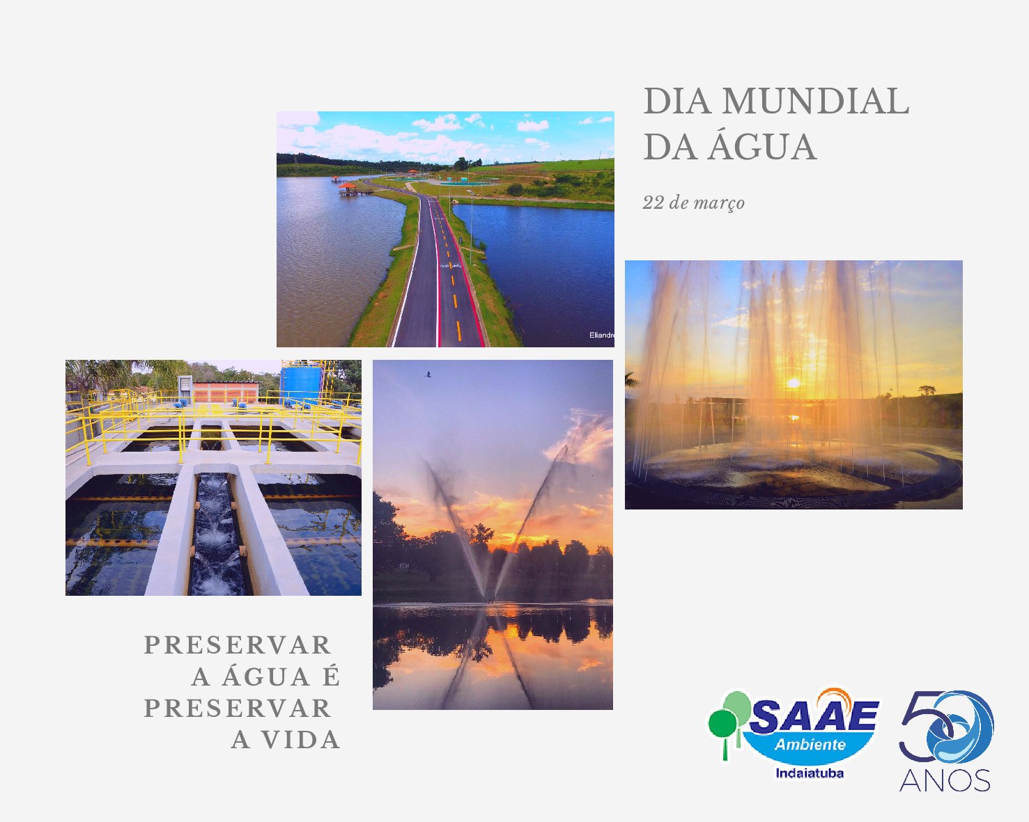 saae 22