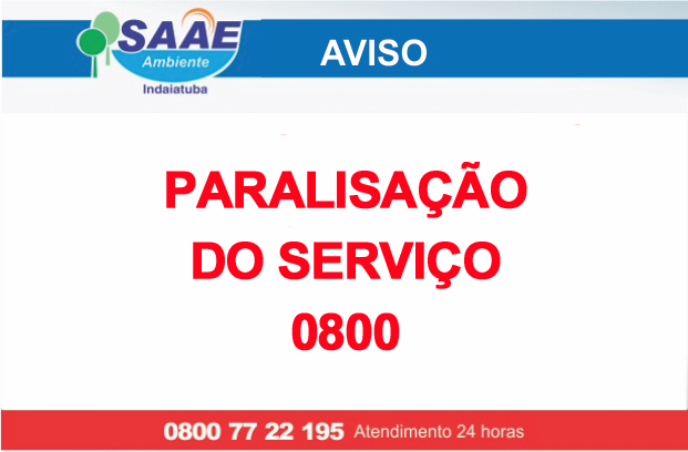 AVISO_3